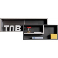 Piekaramais plaukts TABLO TA10